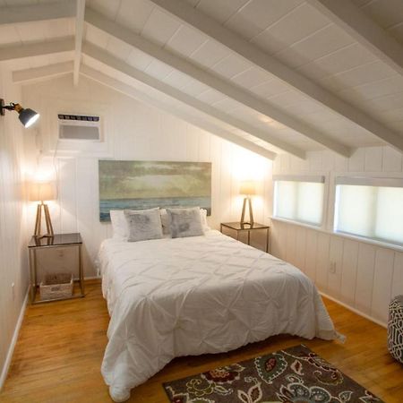 Peaceful Getaway In Studio City Los Angeles Zewnętrze zdjęcie