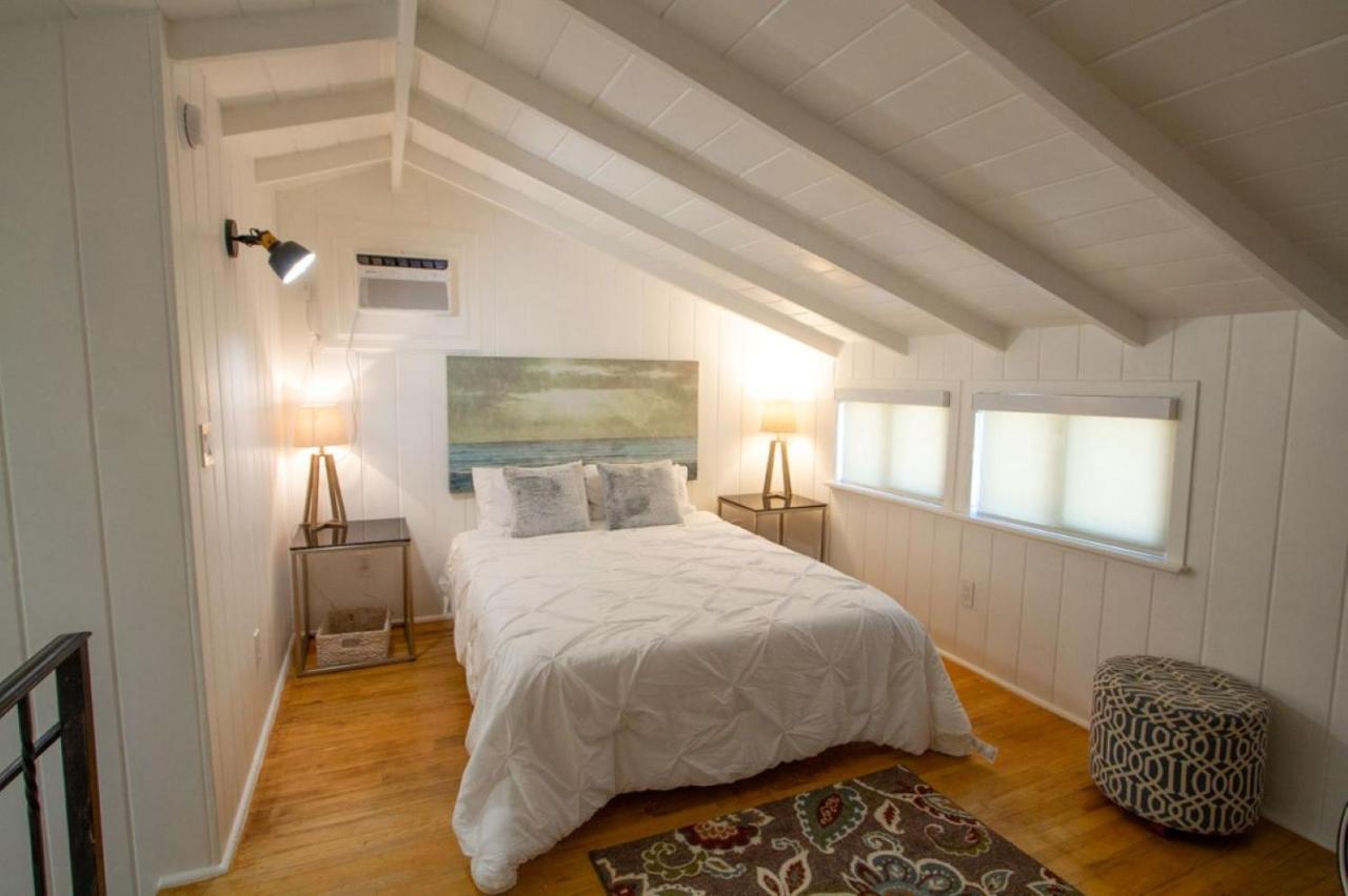 Peaceful Getaway In Studio City Los Angeles Zewnętrze zdjęcie