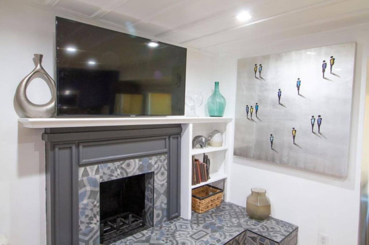 Peaceful Getaway In Studio City Los Angeles Zewnętrze zdjęcie