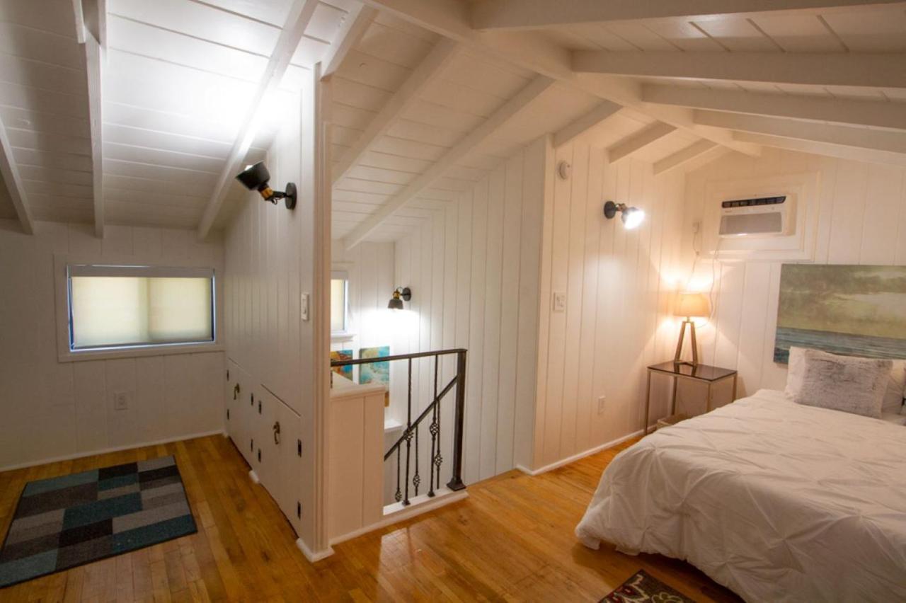 Peaceful Getaway In Studio City Los Angeles Zewnętrze zdjęcie