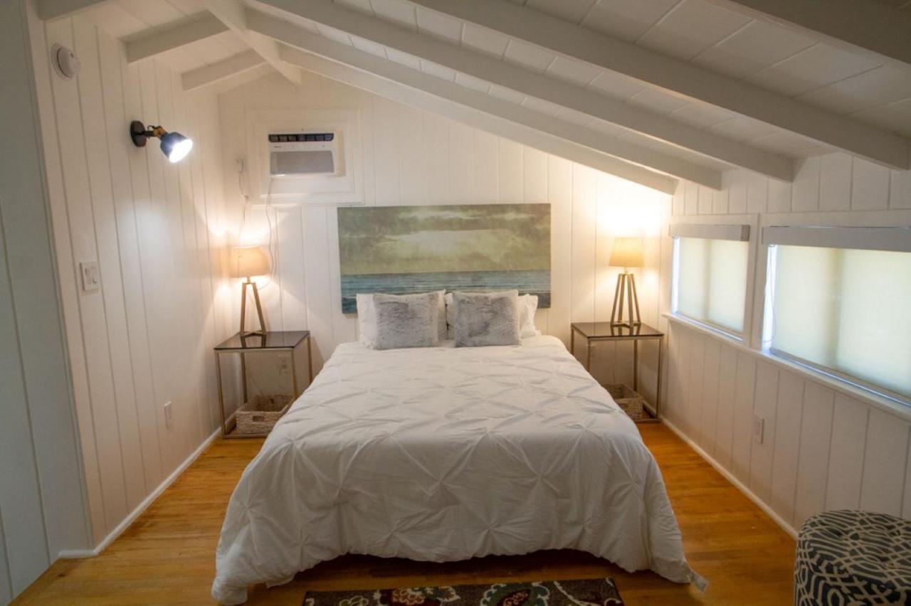 Peaceful Getaway In Studio City Los Angeles Zewnętrze zdjęcie