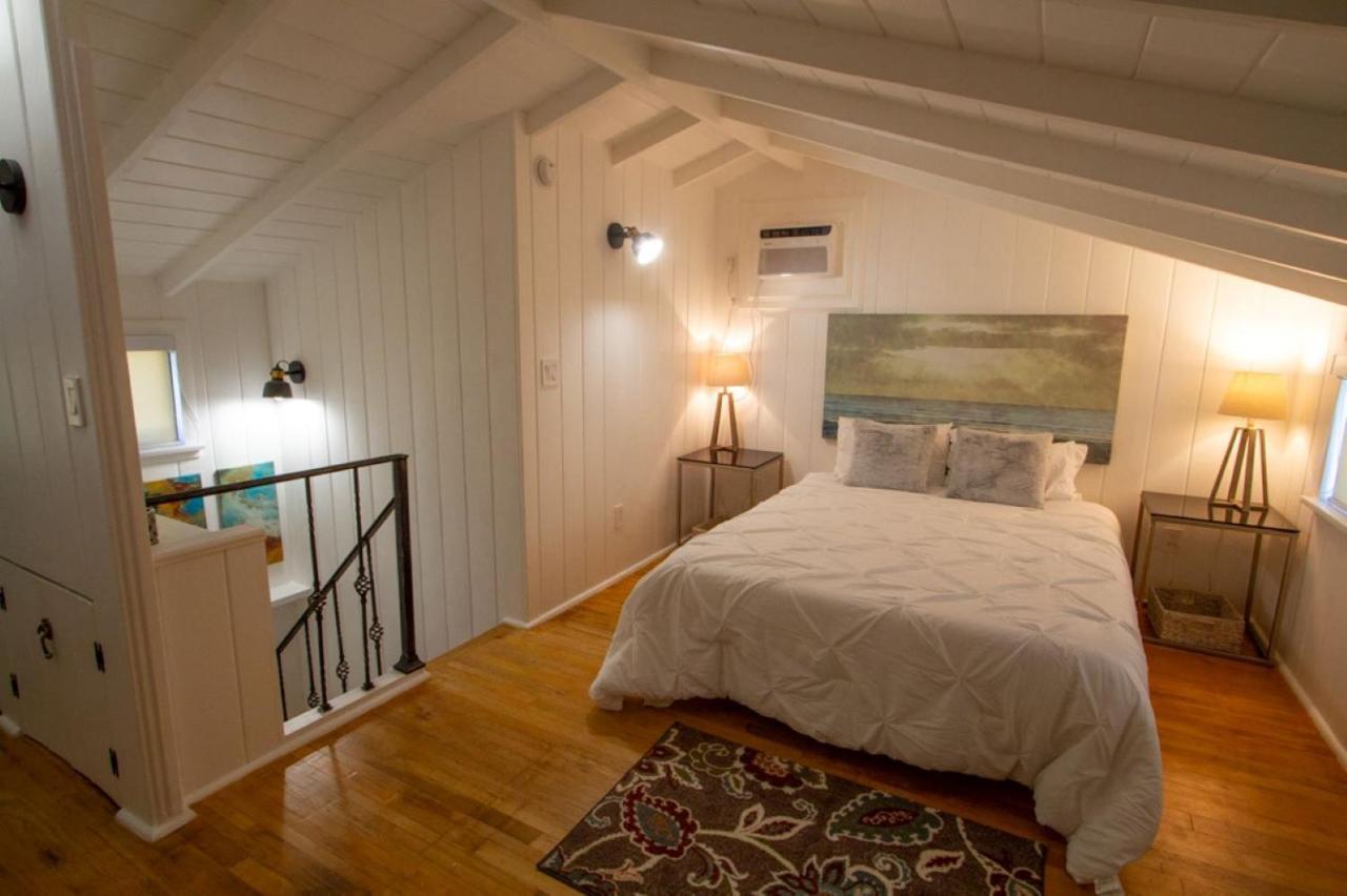 Peaceful Getaway In Studio City Los Angeles Zewnętrze zdjęcie