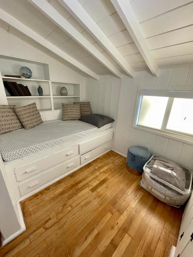 Peaceful Getaway In Studio City Los Angeles Zewnętrze zdjęcie