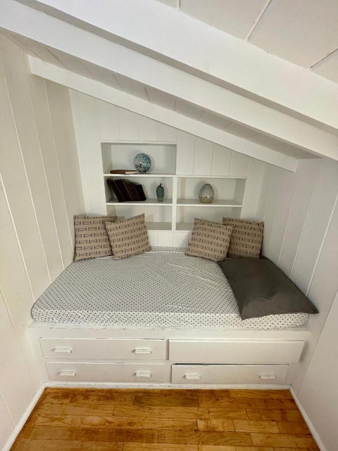 Peaceful Getaway In Studio City Los Angeles Zewnętrze zdjęcie